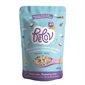 Belov Textured Oat Blend for Babies