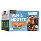 Van Houtte Brew Over Ice Coffee K-Cup Pods