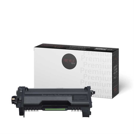 Compatible Toner Cartridge (Alternative to Brother TN920XL)