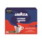 Dosette K-Cup Lavazza