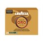 Dosette K-Cup Lavazza