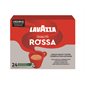 Dosette K-Cup Lavazza