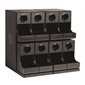 Keurig K-Cup Pod Organizer
