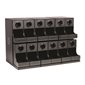 Keurig K-Cup Pod Organizer
