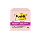Feuillets Post-it
