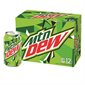 Mountain Dew
