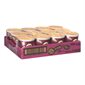 Pringles Grab & Go Stack Potato Chipss