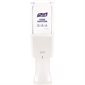 Recharge pour distributeur sans contact pour désinfectant pour les mains PURELL® ES10