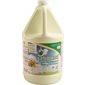 Safeblend Laundry Detergent