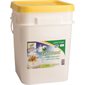 Safeblend Laundry Detergent