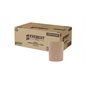 Hardwound Paper Towel Roll