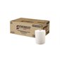 Hardwound Paper Towel Roll