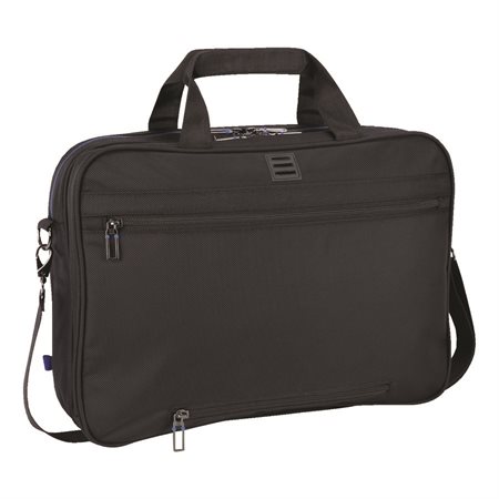 Mallette pour ordinateur portable
