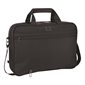 Mallette pour ordinateur portable