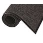 Mat Tech Needle-Pin Entrance Wiper/Scraper Mat - 4 x 8 ft
