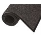 Mat Tech Needle-Pin Entrance Wiper/Scraper Mat - 6 x 10 ft
