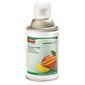 Recharge Microburst® 9000