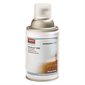 Recharge Microburst® 9000