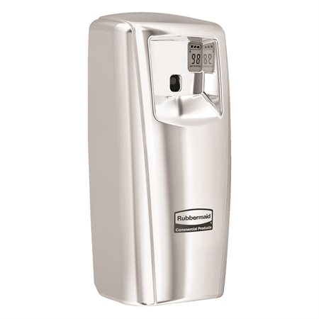 Distributeur LCD Microburst® 9000