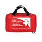 Trousse de premier soin Fédéral Type B