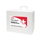 Trousse de premier soin Fédéral Type C