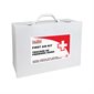 Trousse de premier soin Fédéral Type C