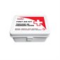 Federal Type D First Aid Kit
