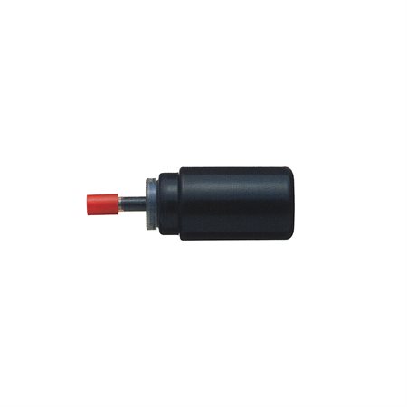 Recharge pour marqueur effaçable à sec pour tableau blanc Easyflo