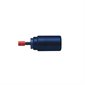 Easyflo Dry Erase Whiteboard Marker Refill