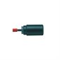 Easyflo Dry Erase Whiteboard Marker Refill