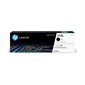 Cartouche de toner HP 218A - Noir