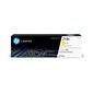 HP 218 Toner Cartridge