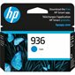 Cartouche jet d'encre HP 936