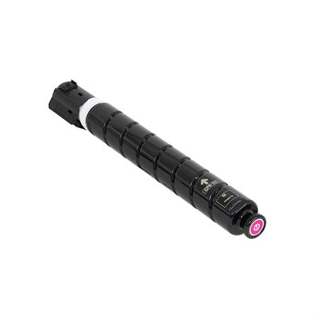 Cartouche de toner Canon GPR-53