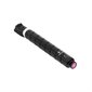 Canon GPR-53 Toner Cartridge