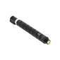 Canon GPR-53 Toner Cartridge