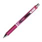 Stylos à bille roulante rétractable EnerGel®