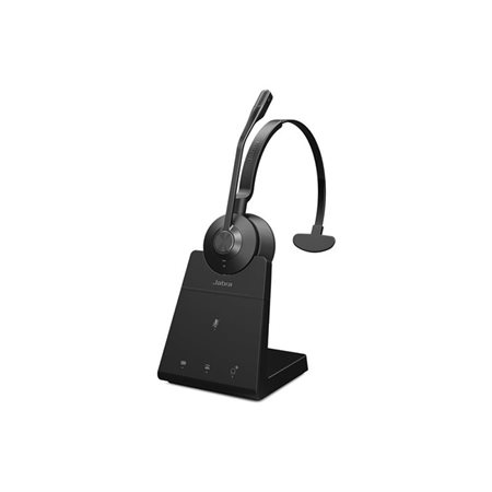 Casque sans fil mono Engage 45 SE