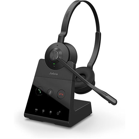 Casque sans fil Engage 65 SE (deuxième édition)