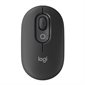Souris Pop sans-fil