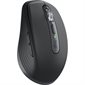 MX Anywhere 3S Mouse