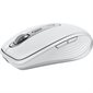 Souris MX Anywhere 3S sans-fil