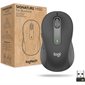 Signature M650 Wireless Mouse for Business