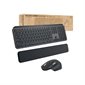 Ensemble clavier et souris sans-fil