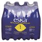 Eska Sparkling Lemon Water