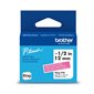 Non-Laminated Tape for Label Makers.