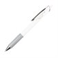Floatune Retractable Ballpoint Pens
