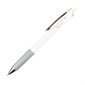 Floatune Retractable Ballpoint Pens