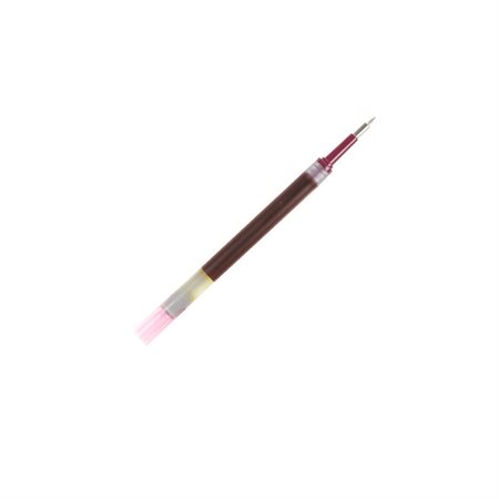 Recharge pour stylo à bille rétractable Floatune