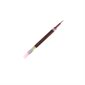 Refills for Floatune Retractable Ballpoint Pens